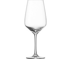 Glass, 497 ml, Taste