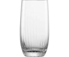 Glass, 499 ml, Melody