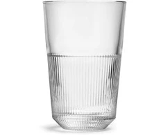 Glass