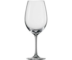 Glass, 500 ml, Invento