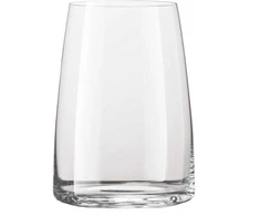 Glass, 500 ml, Sensa
