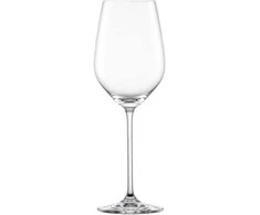 Glass, 505 ml, Fortissimo, 4 pcs