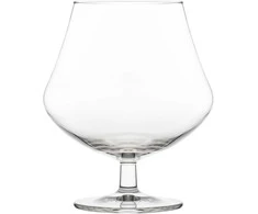 Glass, 510 ml, Arôme Spirits