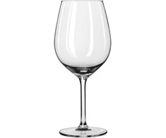 Onis Glass 510 ml Fortius line LIBBEY