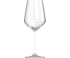 Glass, 520 ml, Carre