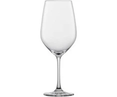 Lumarko Glass, 530 ml, Forté, 4 pcs
