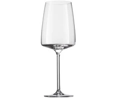Glass, 535 ml, Sensa