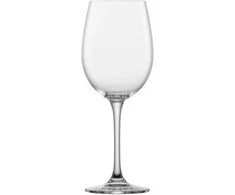 Lumarko Glass, 545 ml, Classico, 6 pcs