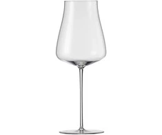 Zwiesel Stiklinės, 545 ml, „Akimirka“, 2 vnt.