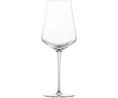 Lumarko Glass, 548 ml, Duo, 2 pcs