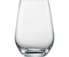 LSA Glass, 548 ml, Forté, 4 pcs