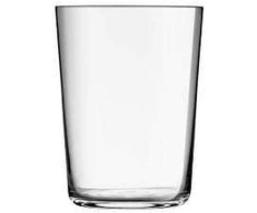 Glass 550 ml Cidra line LIBBEY