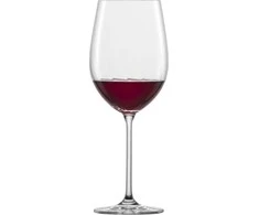 Glass, 561 ml, Wineshine