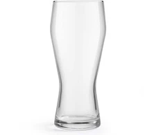 Glass, 585 ml, Profile