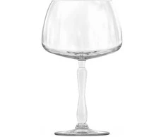 Glass, 590 ml, New Era