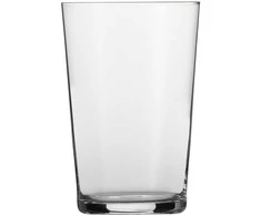Schott Zwiesel Glass, 590 ml, Soft Drinks