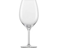 Glass, 600 ml, Banquet