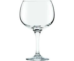 Glass 600 ml Copacabana line LIBBEY
