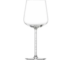 Schott Zwiesel Stiklinės, 608 ml, „Journey“, 2 vnt.