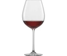 Glass, 613 ml, Wineshine