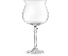 Glass 620 ml 1924 line LIBBEY