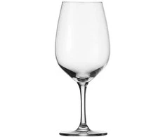 Glass, 621 ml, Congresso