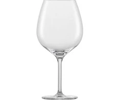 Glass, 630 ml, Banquet