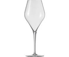 Schott Zwiesel Glass, 630 ml, Finesse