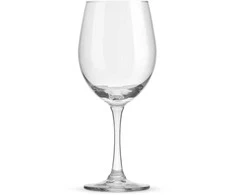 Glass, 630 mL, Perfection