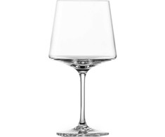 Glass, 630 ml, Volume