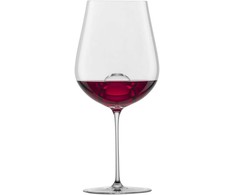Zwiesel Glass, 631 ml, Air Sense, 2 pcs