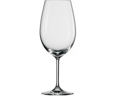 Glass, 633 ml, Invento