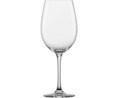 Lumarko Glass, 645 ml, Classico, 6 pcs