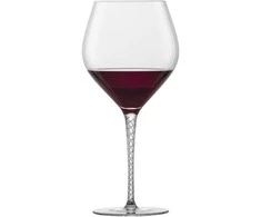 Zwiesel Glass, 646 ml, Spirit, 2 pcs