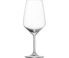 Glass, 656 ml, Taste