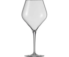Schott Zwiesel Glass, 660 ml, Finesse