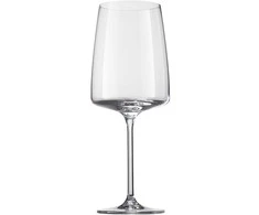 Glass, 660 ml, Sensa