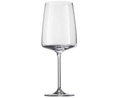 Zwiesel Glass, 660 ml, Vivid Sense, 2 pcs