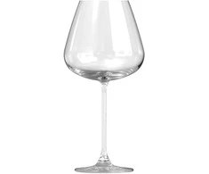 Glass, 665 ml, Bespoke