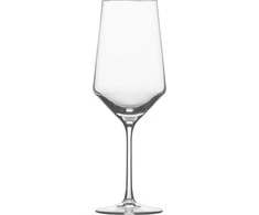 Glass, 680 ml, Belfasta
