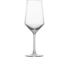 Schott Zwiesel Glass, 680 ml, Pure, 2 pcs