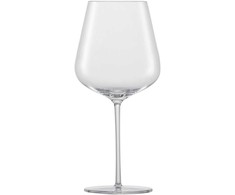 Glass, 685 ml, Verbelle