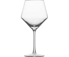Glass, 692 ml, Belfasta