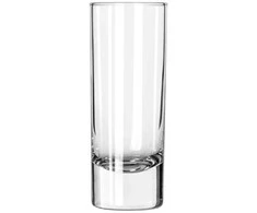 75 ml stiklinė ČIKAGA - Onis