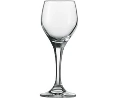 Glass 70 ml Mondial line SCHOTT ZWIESEL
