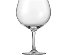 Schott Zwiesel Glass, 710 ml, Bar Special