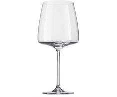 Glass, 710 ml, Sensa