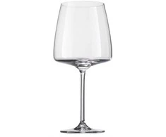 Zwiesel Glass, 710ml, Vivid Sense, 2 pcs