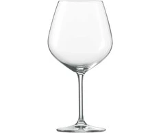 Lumarko Glass, 732 ml, Forté, 4 pcs