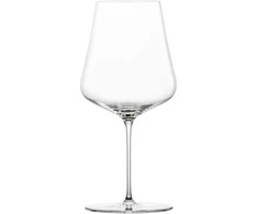 Lumarko Glass, 739 ml, Duo, 2 pcs